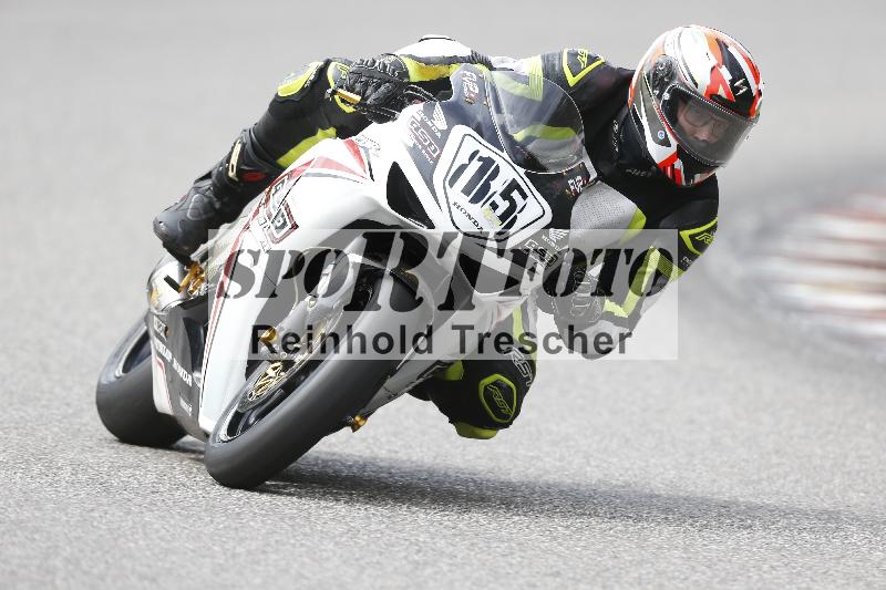 /37 28.07.2025 Dunlop Ride und Test Day ADR/Trackday Erfahren gelb Trackday schnell  rot/15